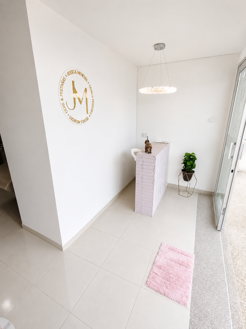 Local en venta en Avenida 19 Norte, Armenia, 24 m² · foto 4 de 5