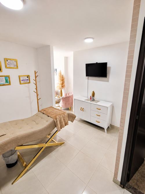 Local en venta en Avenida 19 Norte, Armenia, 24 m² · foto 3 de 5