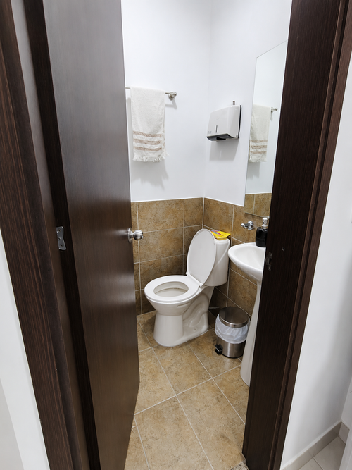 Local en venta en Avenida 19 Norte, Armenia, 24 m² · foto 5 de 5