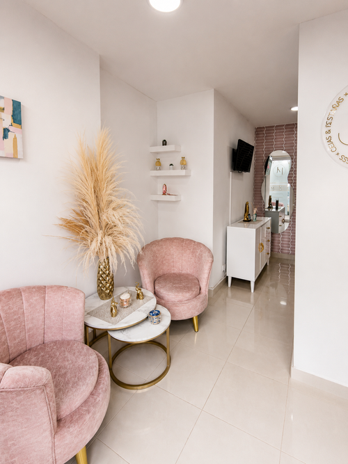 Local en venta en Avenida 19 Norte, Armenia, 24 m² · foto 2 de 5