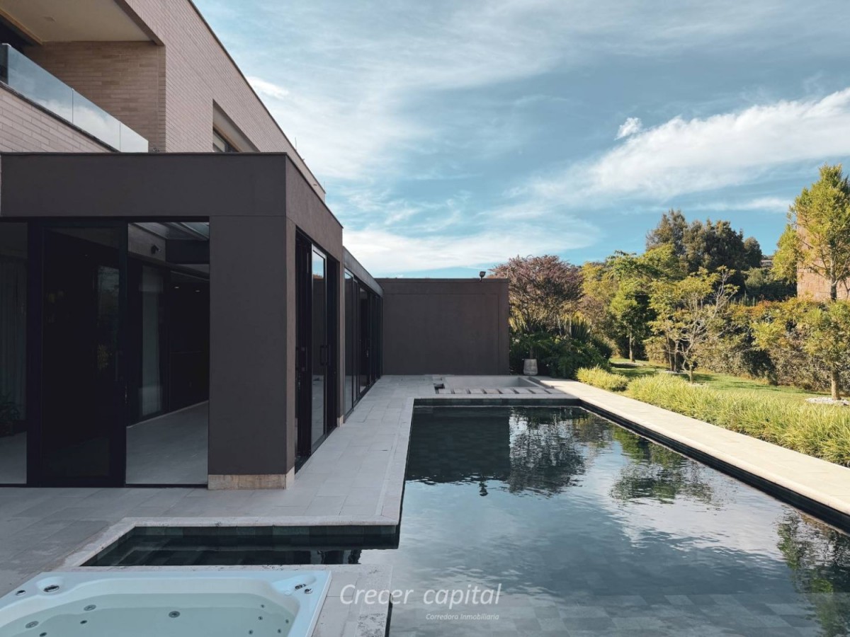 3BR House in Las Palmas (480 m²) - 2