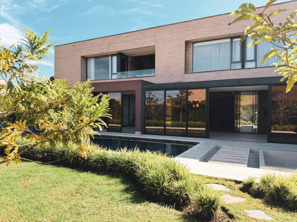 3BR House in Las Palmas (480 m²) - 3