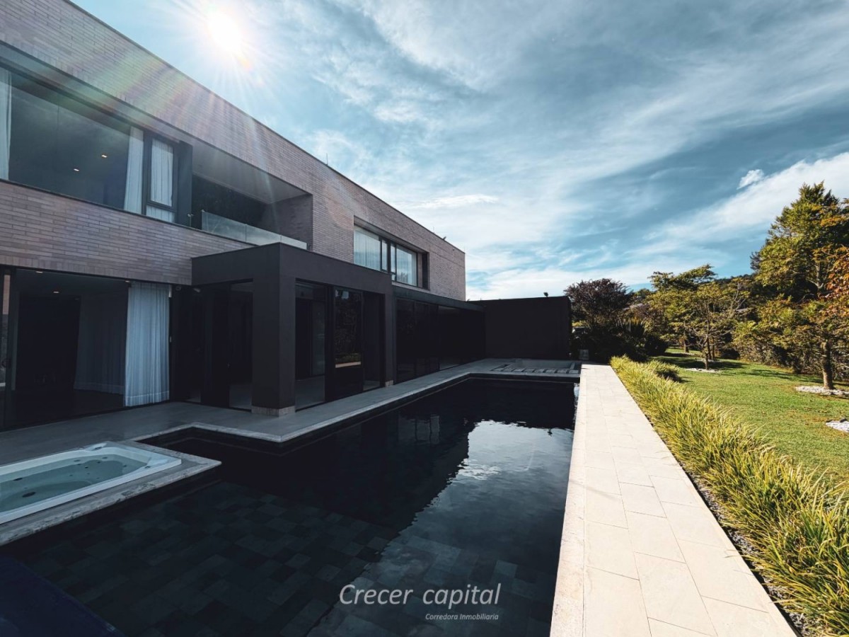 3BR House in Las Palmas (480 m²) - 4