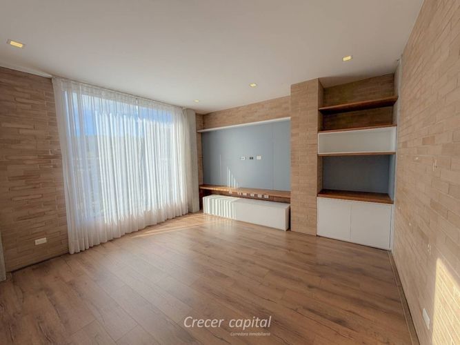 Casa de 3 alcobas en arriendo en Las Palmas, Envigado, 480 m² · foto 12 de 24