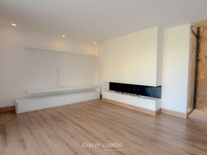 Casa de 3 alcobas en arriendo en Las Palmas, Envigado, 480 m² · foto 13 de 24