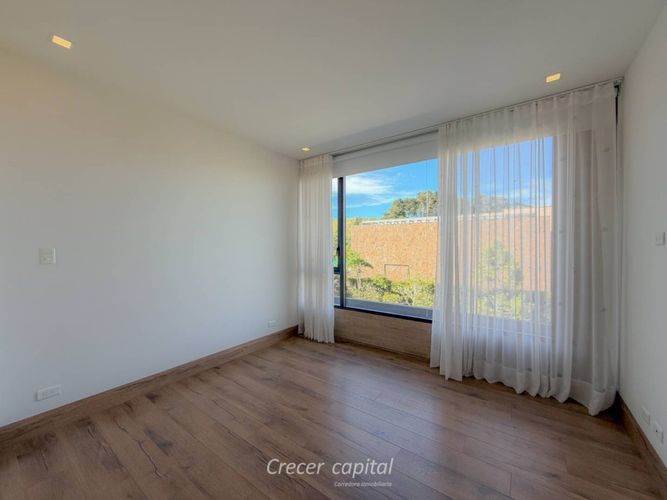 Casa de 3 alcobas en arriendo en Las Palmas, Envigado, 480 m² · foto 15 de 24