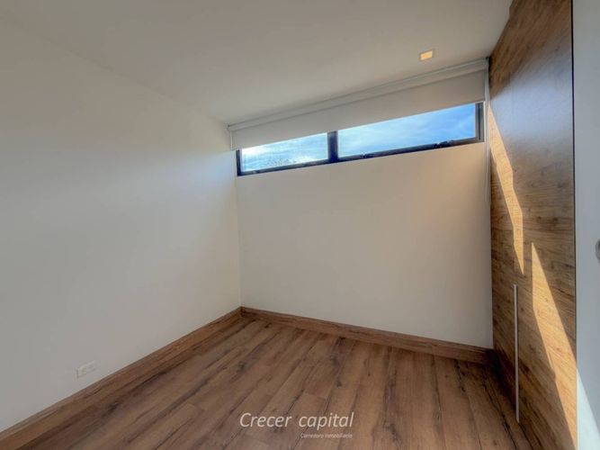 Casa de 3 alcobas en arriendo en Las Palmas, Envigado, 480 m² · foto 16 de 24
