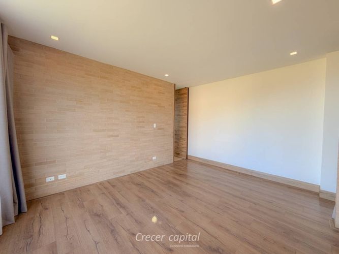 Casa de 3 alcobas en arriendo en Las Palmas, Envigado, 480 m² · foto 17 de 24
