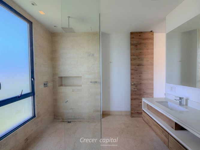 Casa de 3 alcobas en arriendo en Las Palmas, Envigado, 480 m² · foto 20 de 24