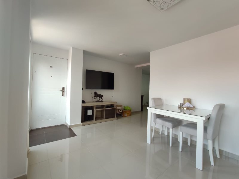 Apartment for sale in Belén San Bernardo, Medellín 2