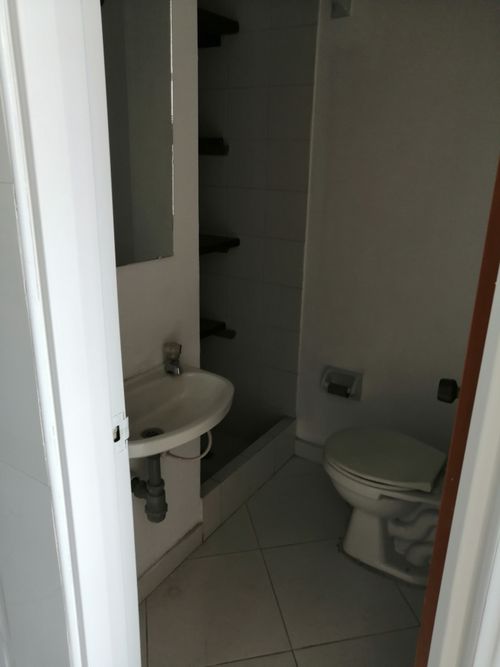 Apartamento de 3 alcobas en venta en Cedritos, Bogotá, 100 m² · foto 6 de 20