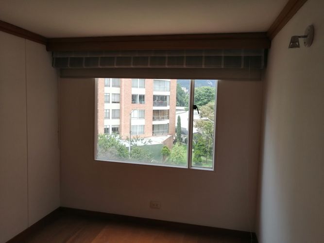 Apartamento de 3 alcobas en venta en Cedritos, Bogotá, 100 m² · foto 7 de 20