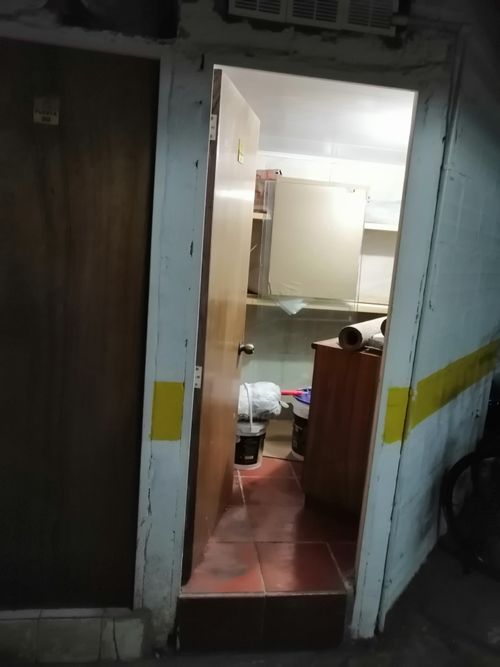 Apartamento de 3 alcobas en venta en Cedritos, Bogotá, 100 m² · foto 9 de 20