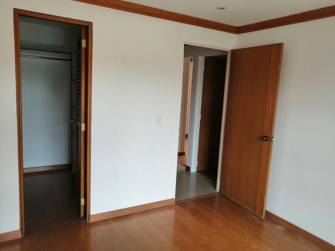Apartamento de 3 alcobas en venta en Cedritos, Bogotá, 100 m² · foto 10 de 20