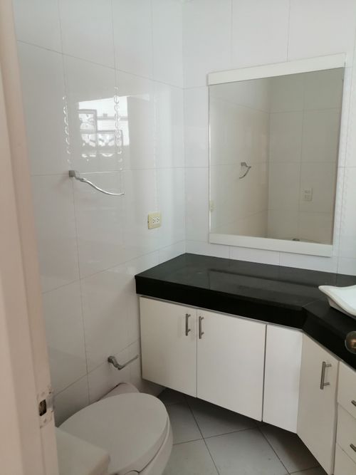 Apartamento de 3 alcobas en venta en Cedritos, Bogotá, 100 m² · foto 11 de 20