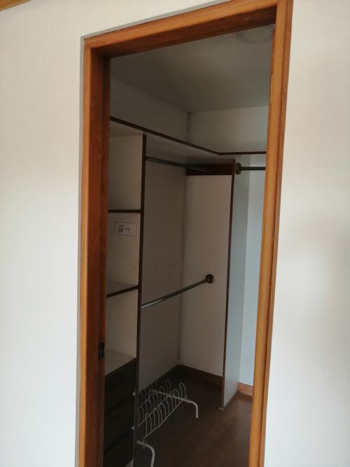 Apartamento de 3 alcobas en venta en Cedritos, Bogotá, 100 m² · foto 12 de 20