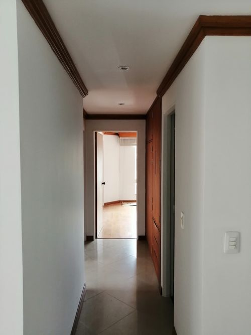 Apartamento de 3 alcobas en venta en Cedritos, Bogotá, 100 m² · foto 14 de 20