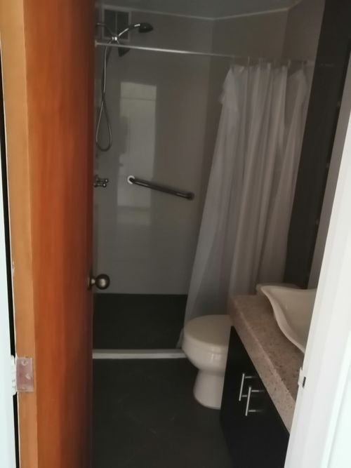 Apartamento de 3 alcobas en venta en Cedritos, Bogotá, 100 m² · foto 16 de 20