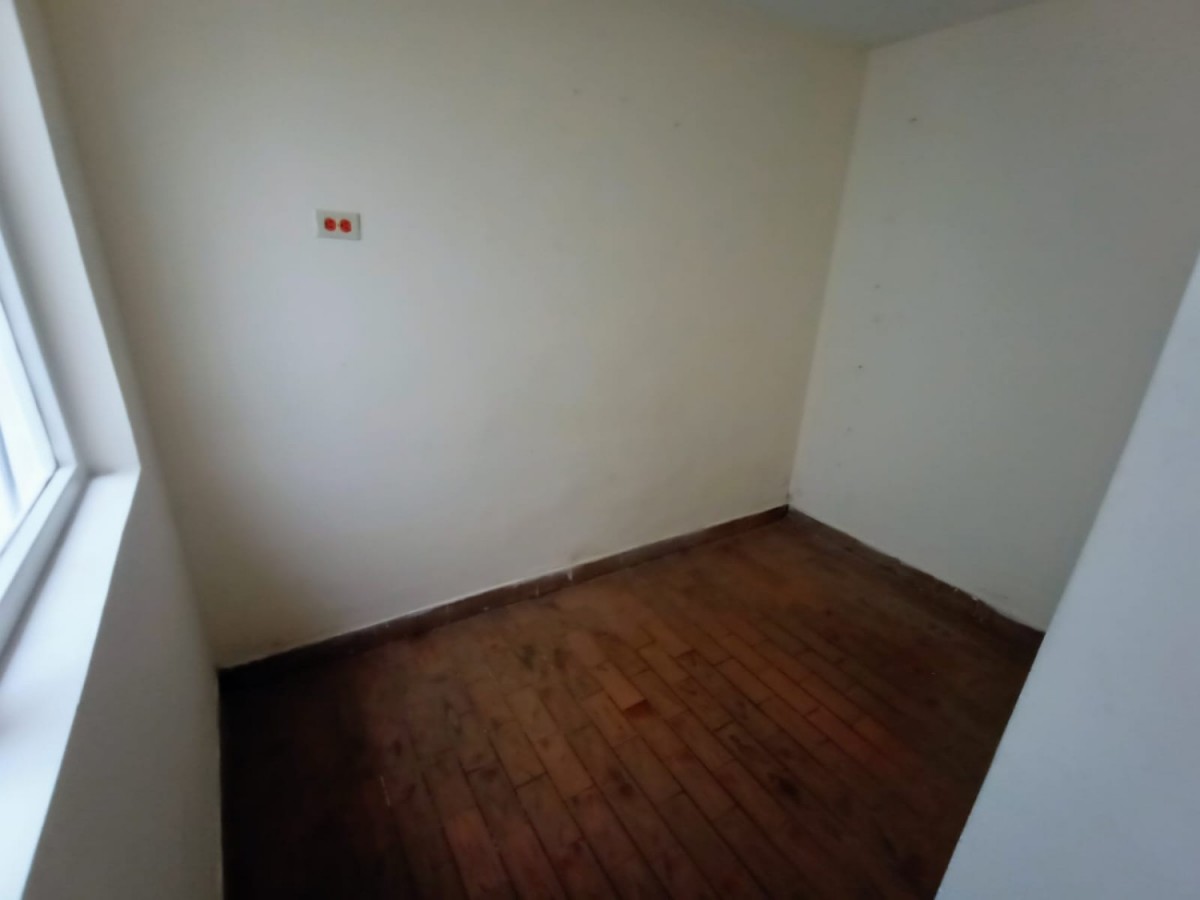 Casa en venta en Aures, Bogotá · foto 4 de 24