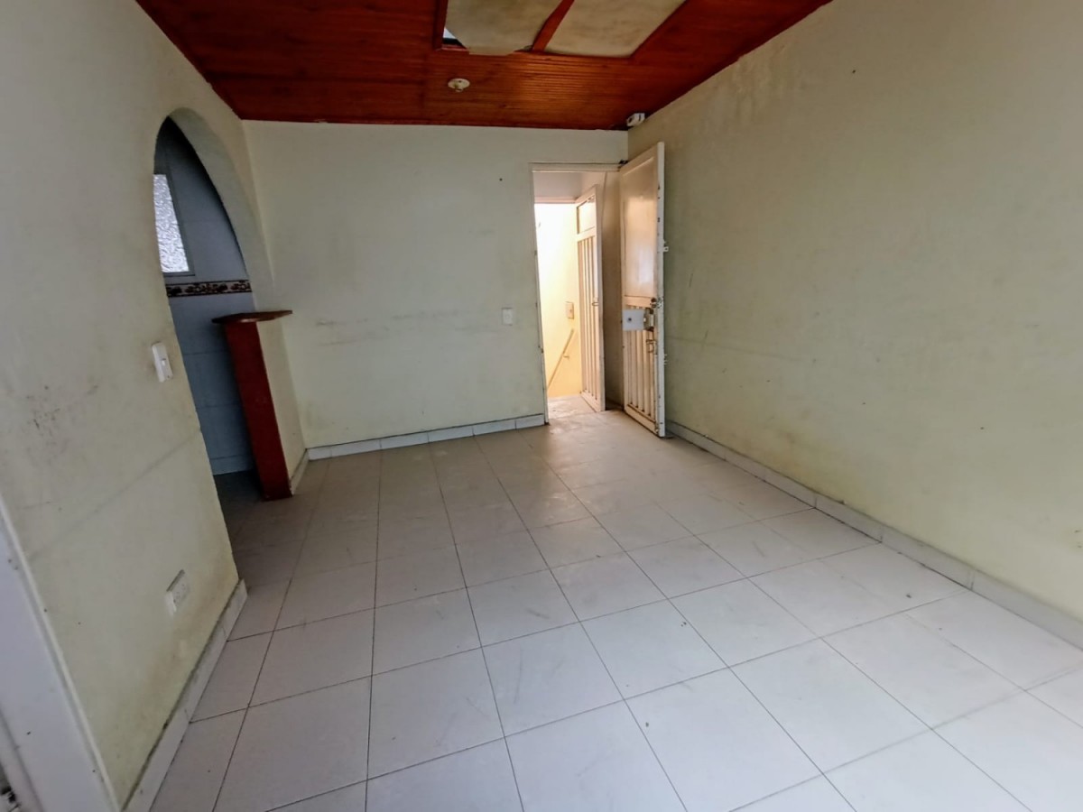 Casa en venta en Aures, Bogotá · foto 5 de 24