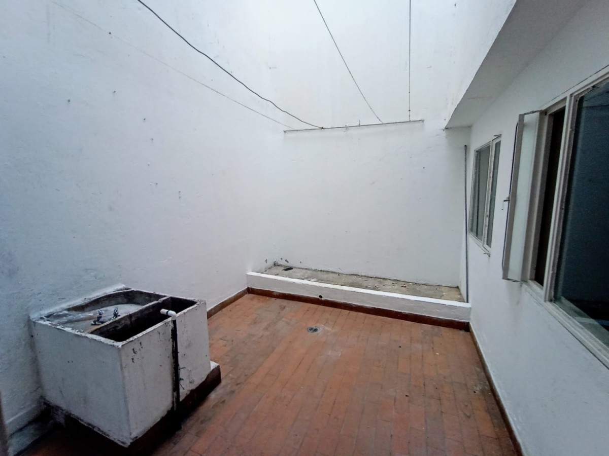 Casa en venta en Aures, Bogotá · foto 6 de 24