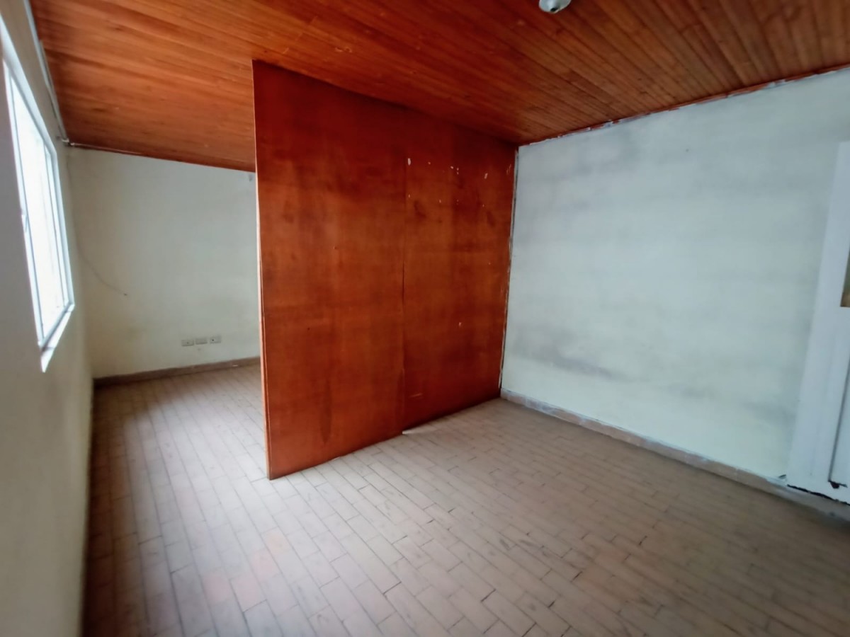 Casa en venta en Aures, Bogotá · foto 7 de 24