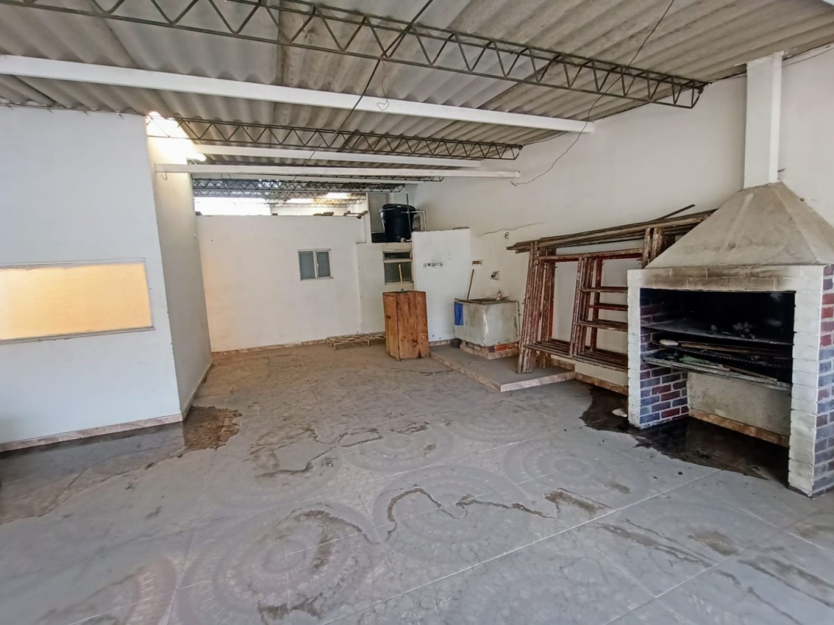 Casa en venta en Aures, Bogotá · foto 10 de 24