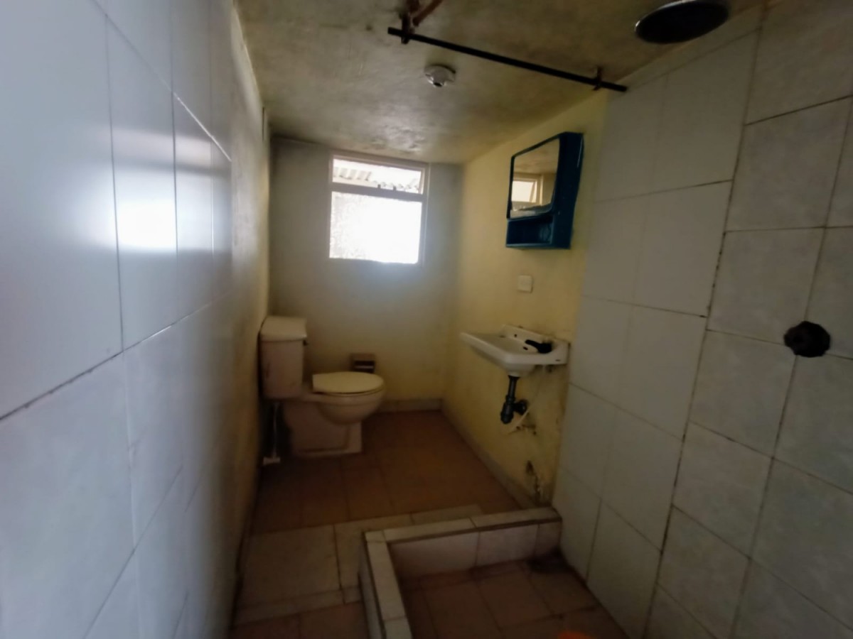 Casa en venta en Aures, Bogotá · foto 12 de 24