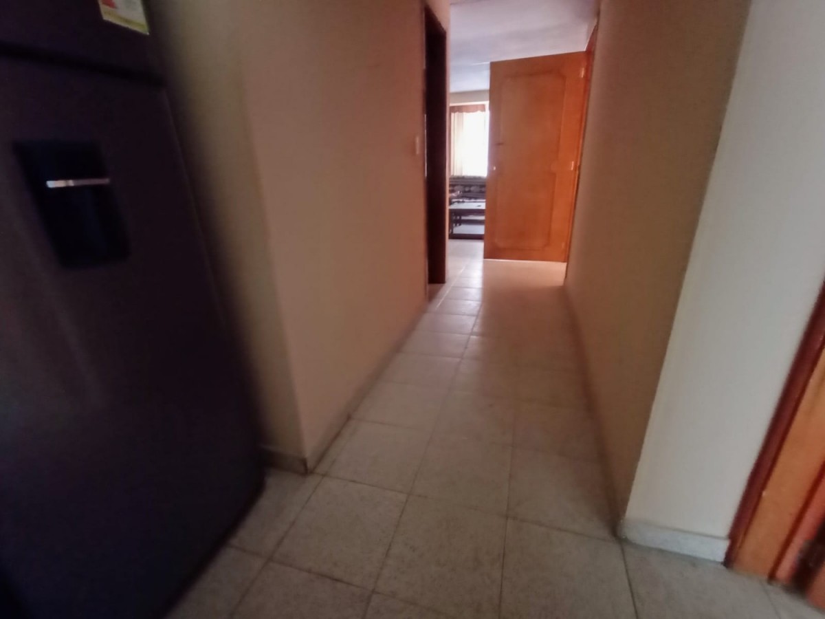Casa en venta en Aures, Bogotá · foto 13 de 24