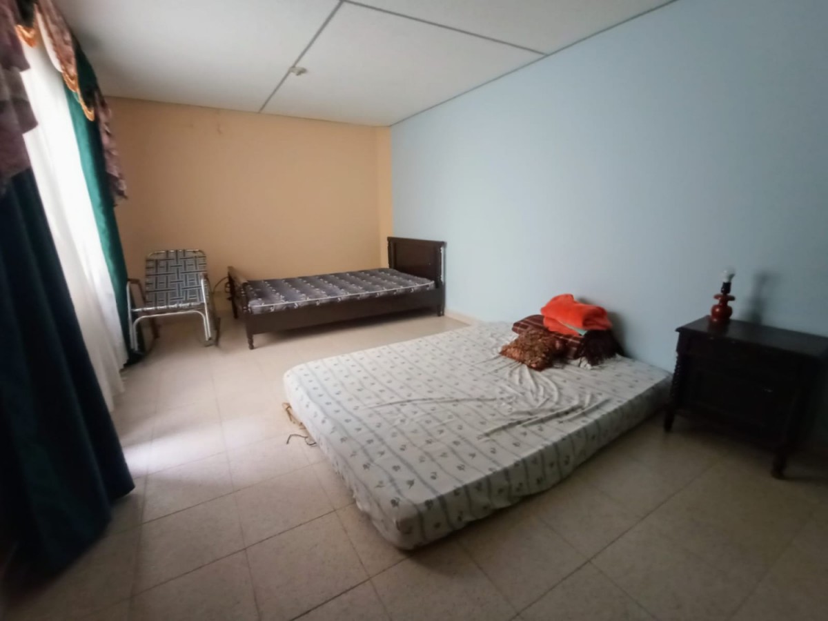 Casa en venta en Aures, Bogotá · foto 14 de 24
