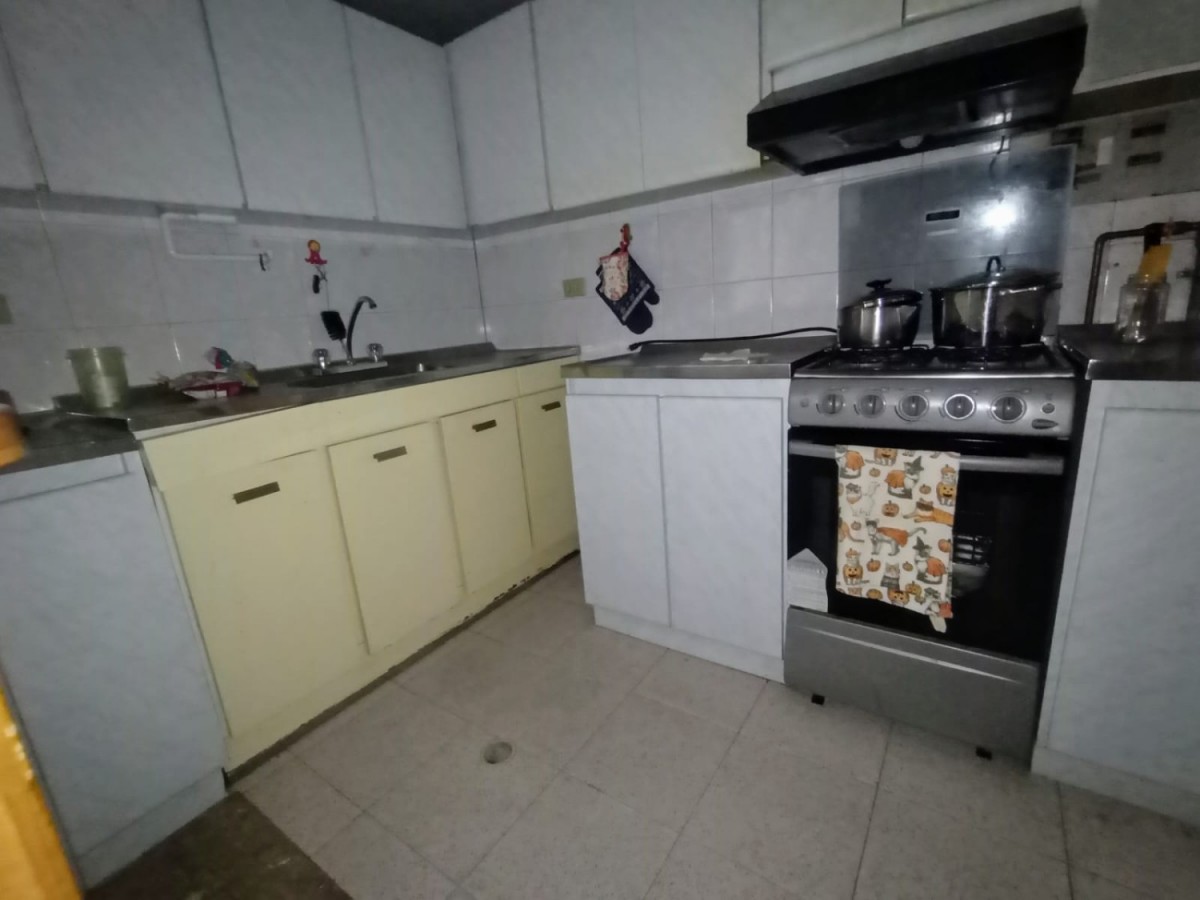Casa en venta en Aures, Bogotá · foto 15 de 24