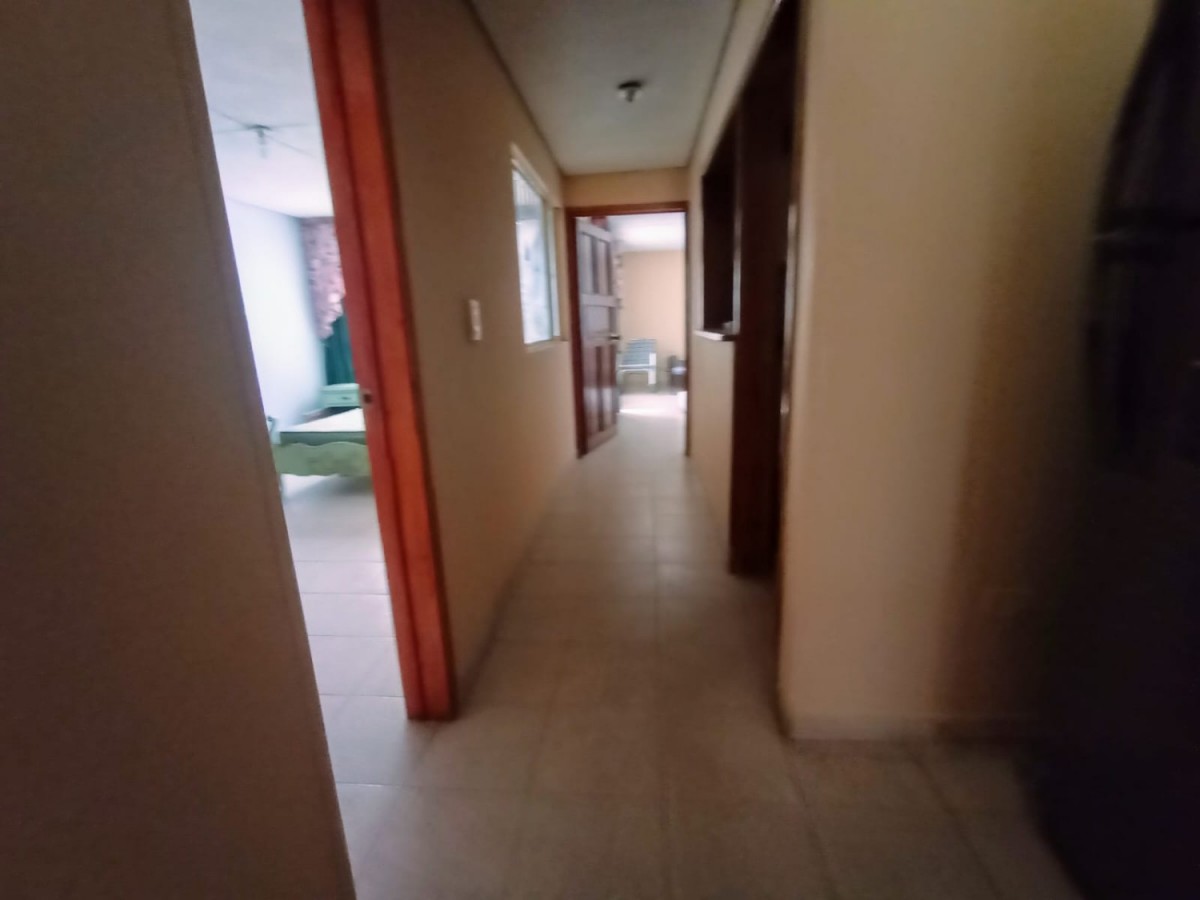 Casa en venta en Aures, Bogotá · foto 16 de 24