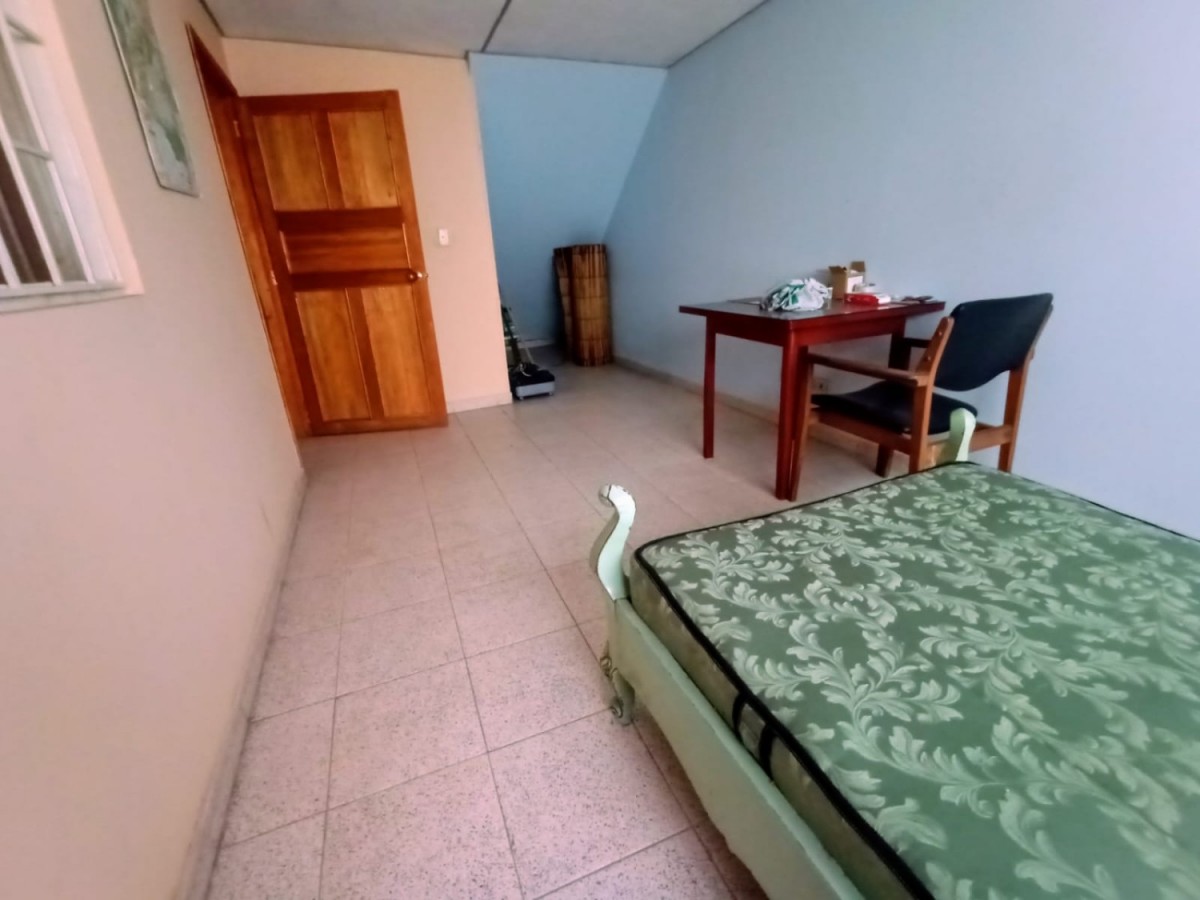 Casa en venta en Aures, Bogotá · foto 17 de 24