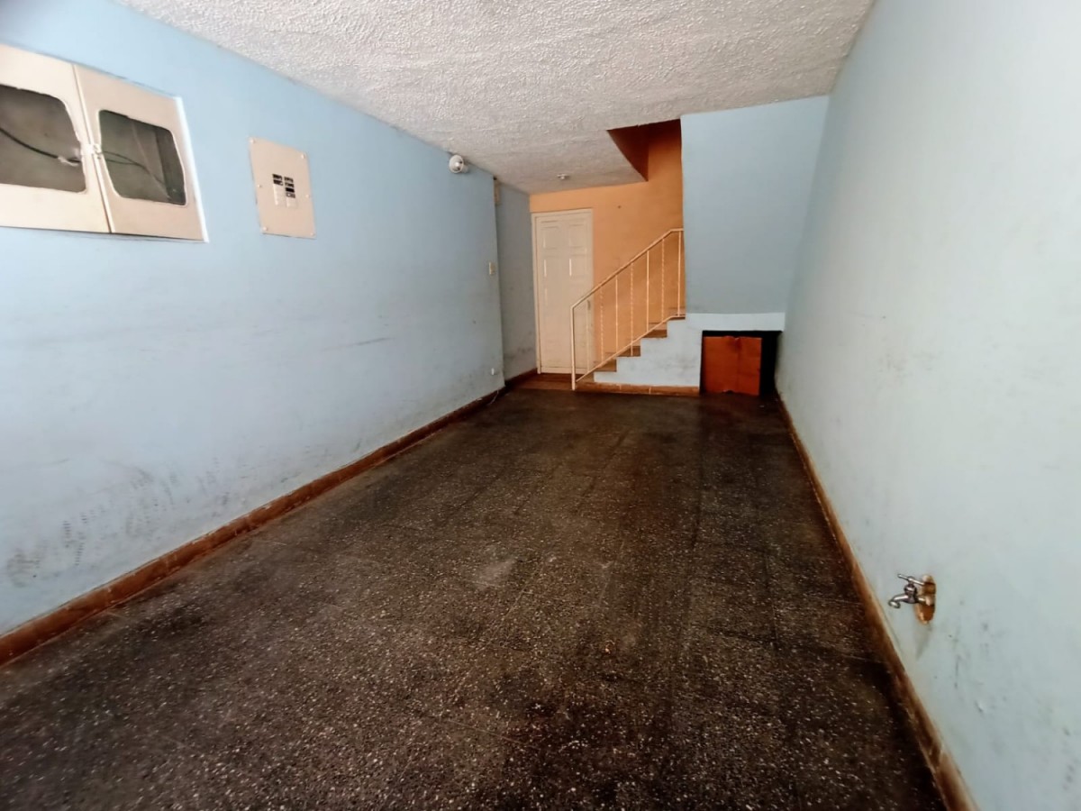 Casa en venta en Aures, Bogotá · foto 18 de 24