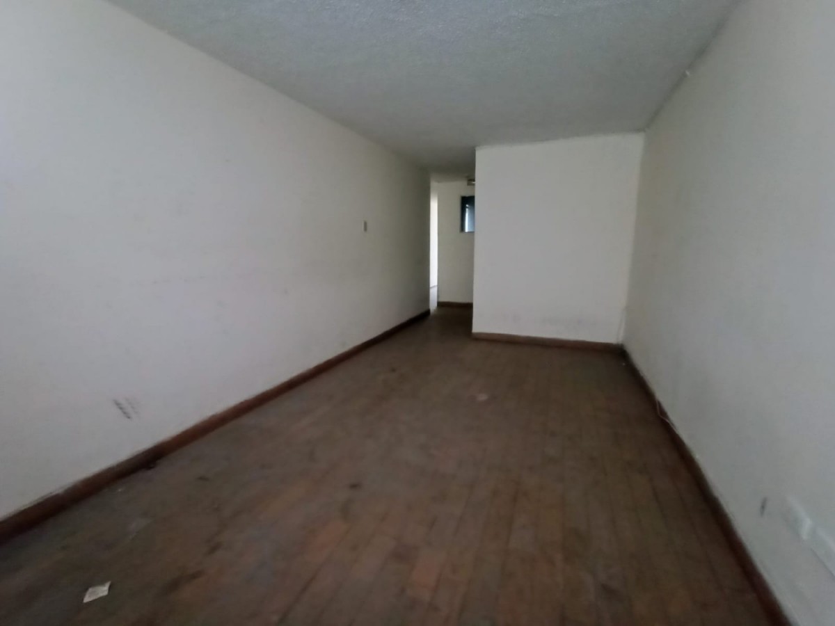 Casa en venta en Aures, Bogotá · foto 19 de 24