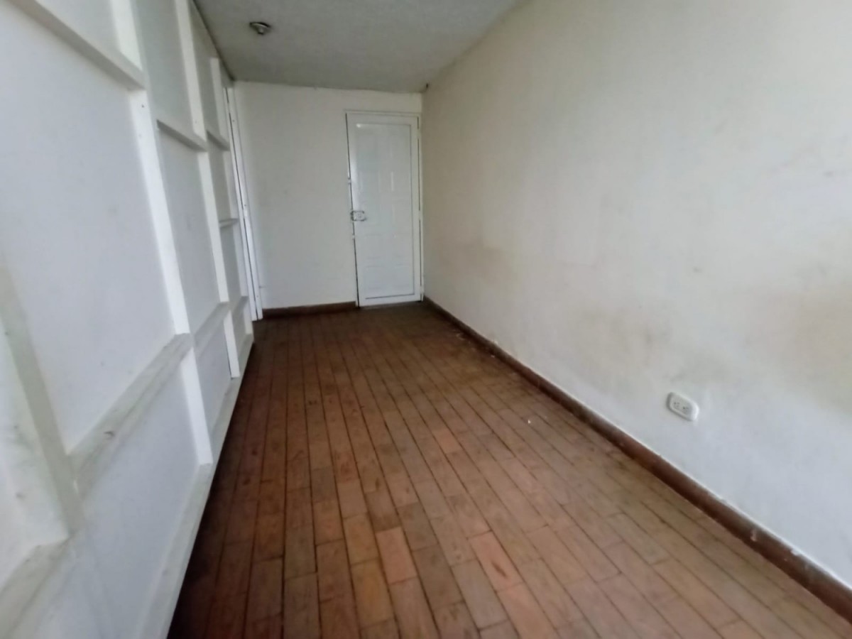 Casa en venta en Aures, Bogotá · foto 20 de 24