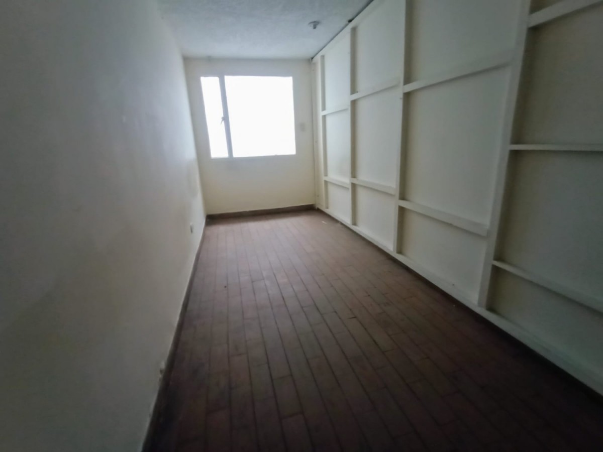 Casa en venta en Aures, Bogotá · foto 21 de 24