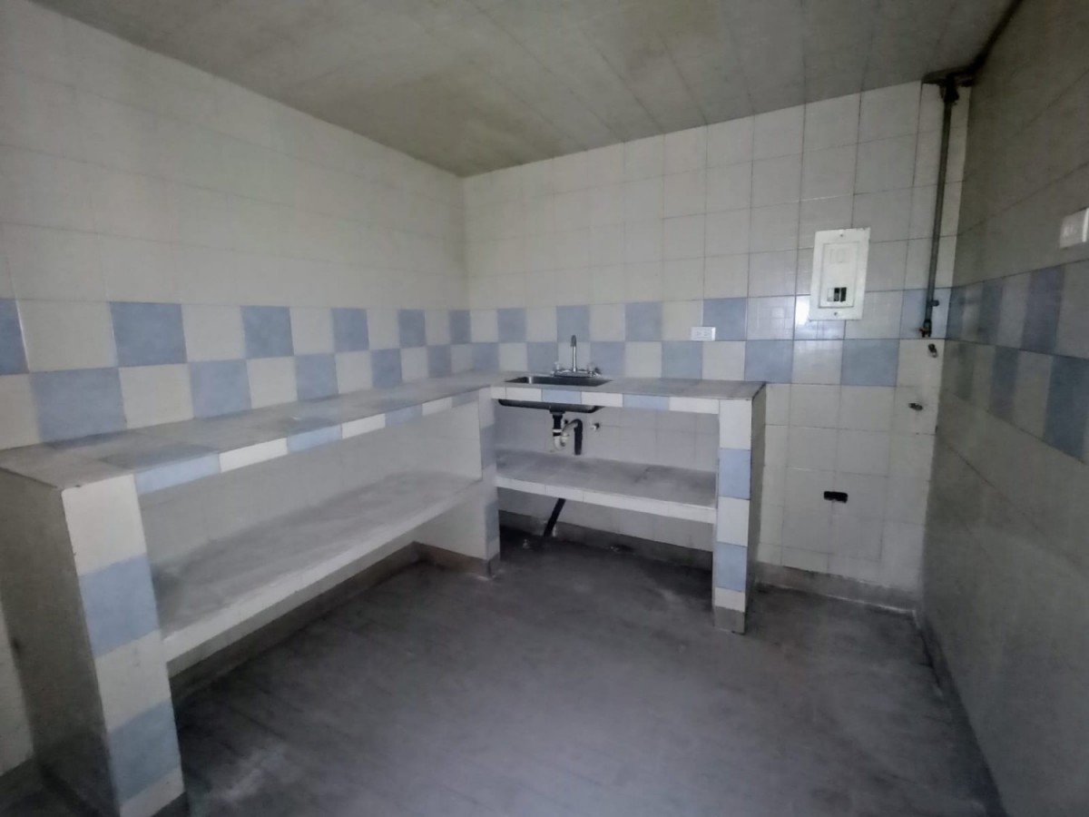 Casa en venta en Aures, Bogotá · foto 22 de 24
