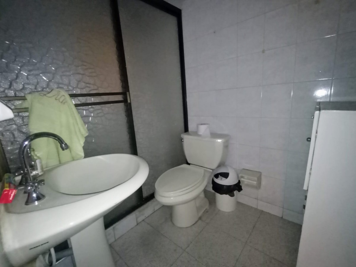 Casa en venta en Aures, Bogotá · foto 23 de 24