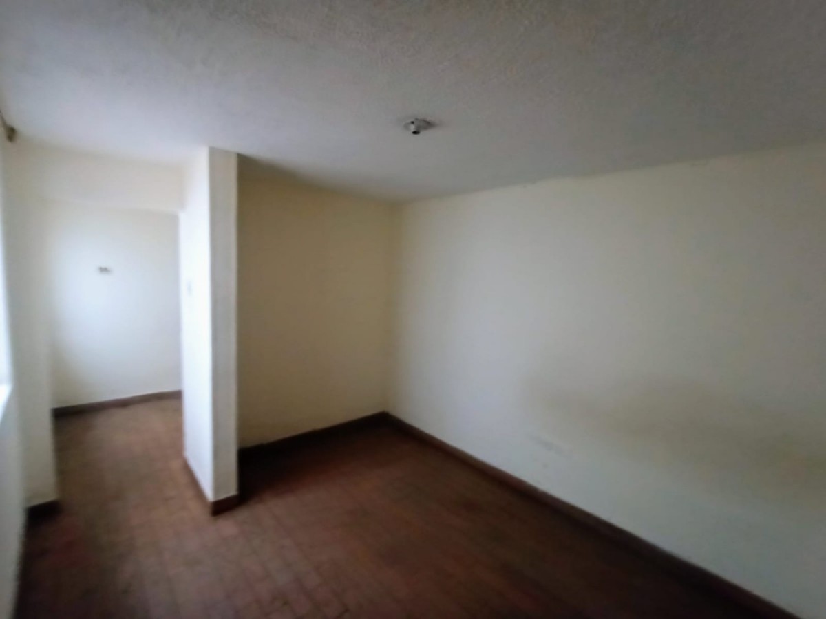 Casa en venta en Aures, Bogotá · foto 24 de 24