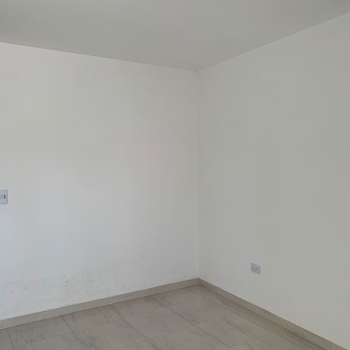 Apartamento de 2 alcobas en venta en Garcia Rovira, Bucaramanga, 42 m² · foto 2 de 9