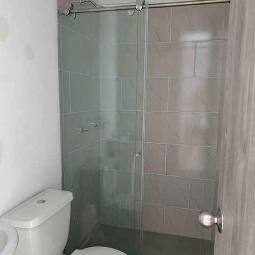 Apartamento de 2 alcobas en venta en Garcia Rovira, Bucaramanga, 42 m² · foto 7 de 9