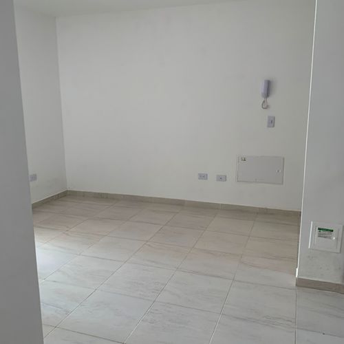 Apartamento de 2 alcobas en venta en Garcia Rovira, Bucaramanga, 42 m² · foto 9 de 9
