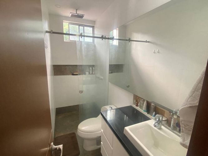 Apartamento de 2 alcobas en venta en Terrazas, Bucaramanga, 65 m² · foto 6 de 13