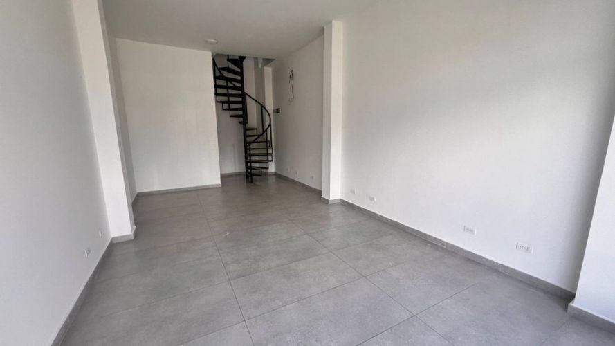 Local en arriendo en Palmaseca, Yumbo, 60 m² · foto 3 de 11