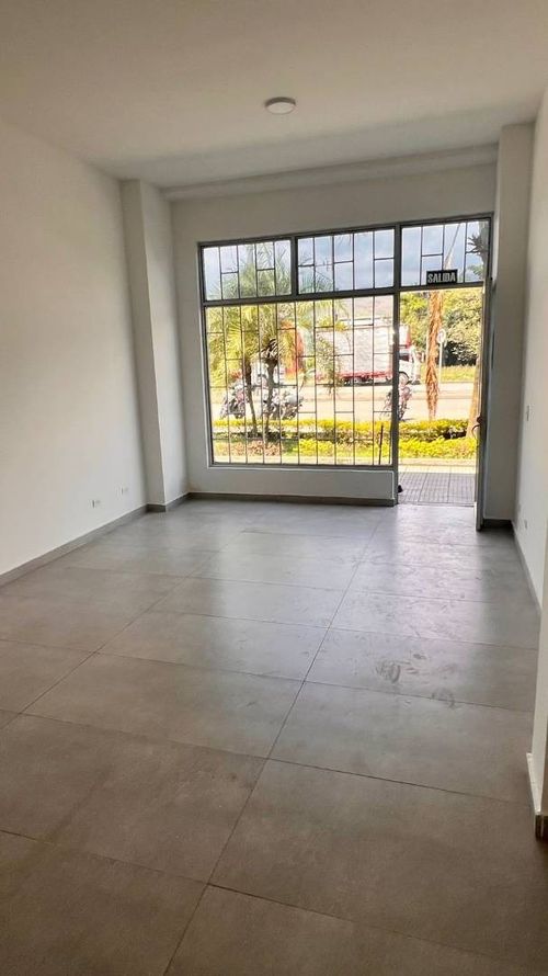 Local en arriendo en Palmaseca, Yumbo, 60 m² · foto 4 de 11