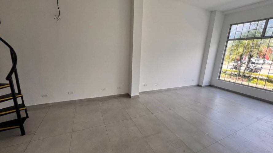 Local en arriendo en Palmaseca, Yumbo, 60 m² · foto 5 de 11