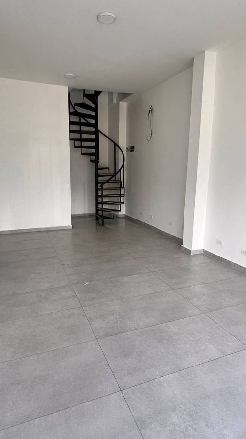 Local en arriendo en Palmaseca, Yumbo, 60 m² · foto 6 de 11