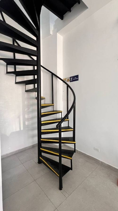 Local en arriendo en Palmaseca, Yumbo, 60 m² · foto 7 de 11