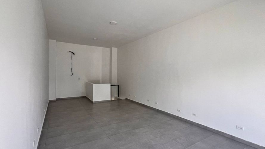 Local en arriendo en Palmaseca, Yumbo, 60 m² · foto 8 de 11